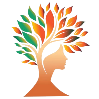 ENVISION – THE PICTURE OF MIND