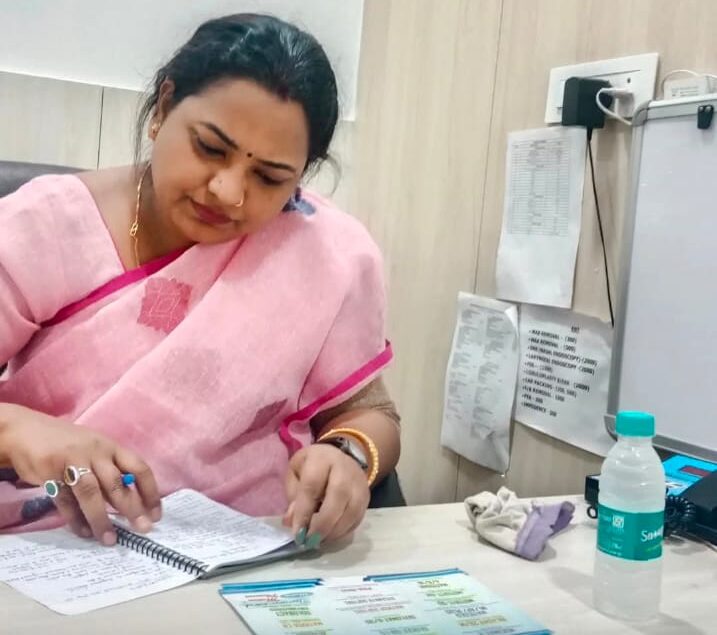 WhatsApp Image 2025-11-03 at 18.07.56_f210b5af