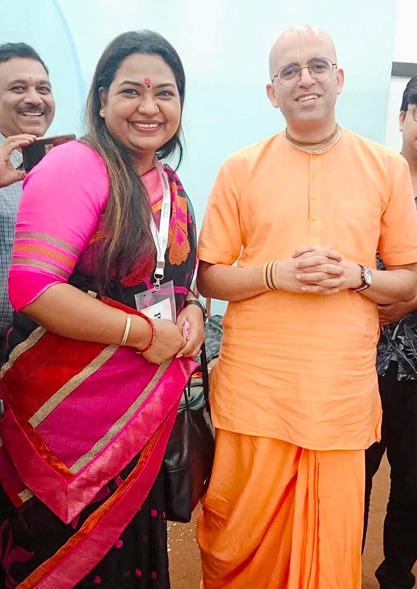 WhatsApp Image 2025-11-03 at 18.18.57_5e6caaaf