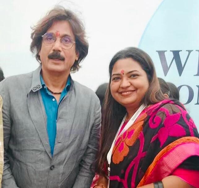 WhatsApp Image 2025-11-03 at 18.18.57_9c534449