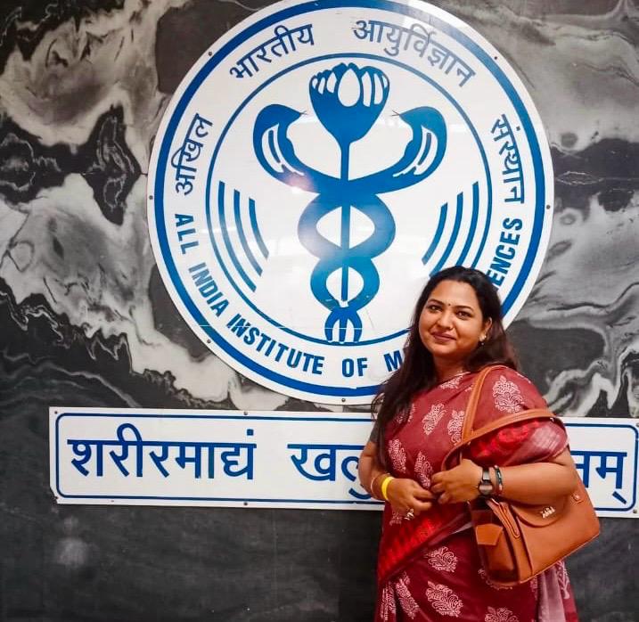 WhatsApp Image 2025-11-03 at 18.18.57_c092e90d