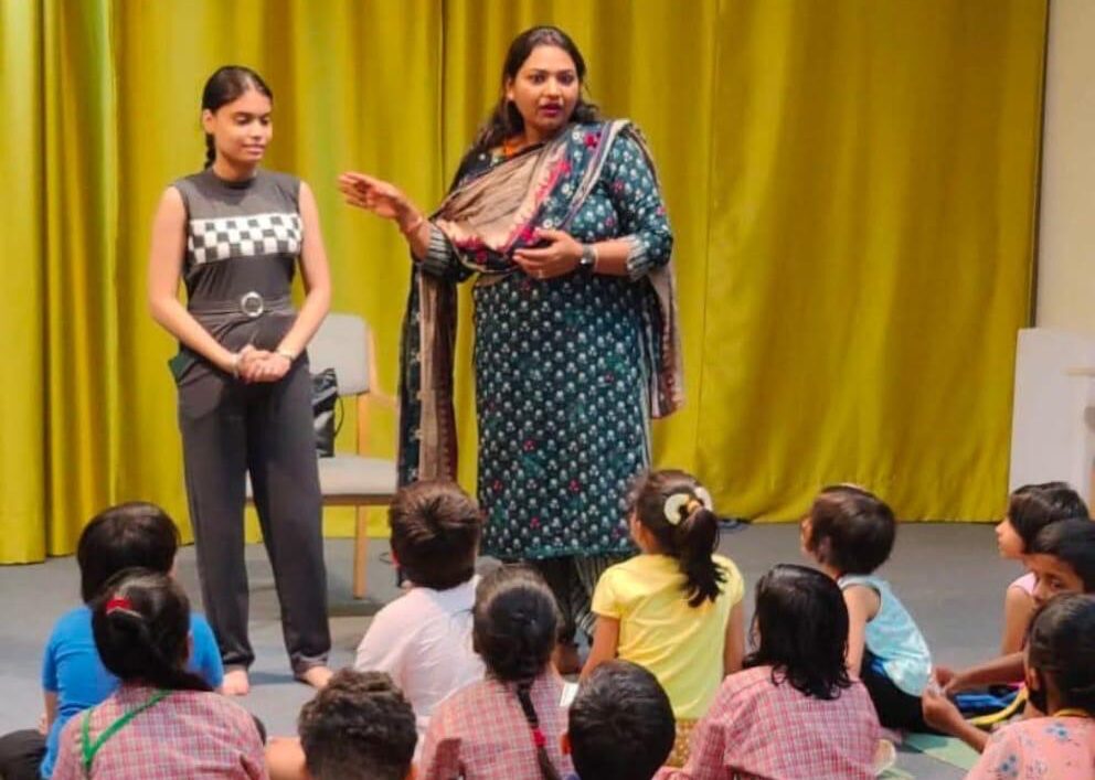 WhatsApp Image 2025-11-03 at 18.18.57_f9ceae92