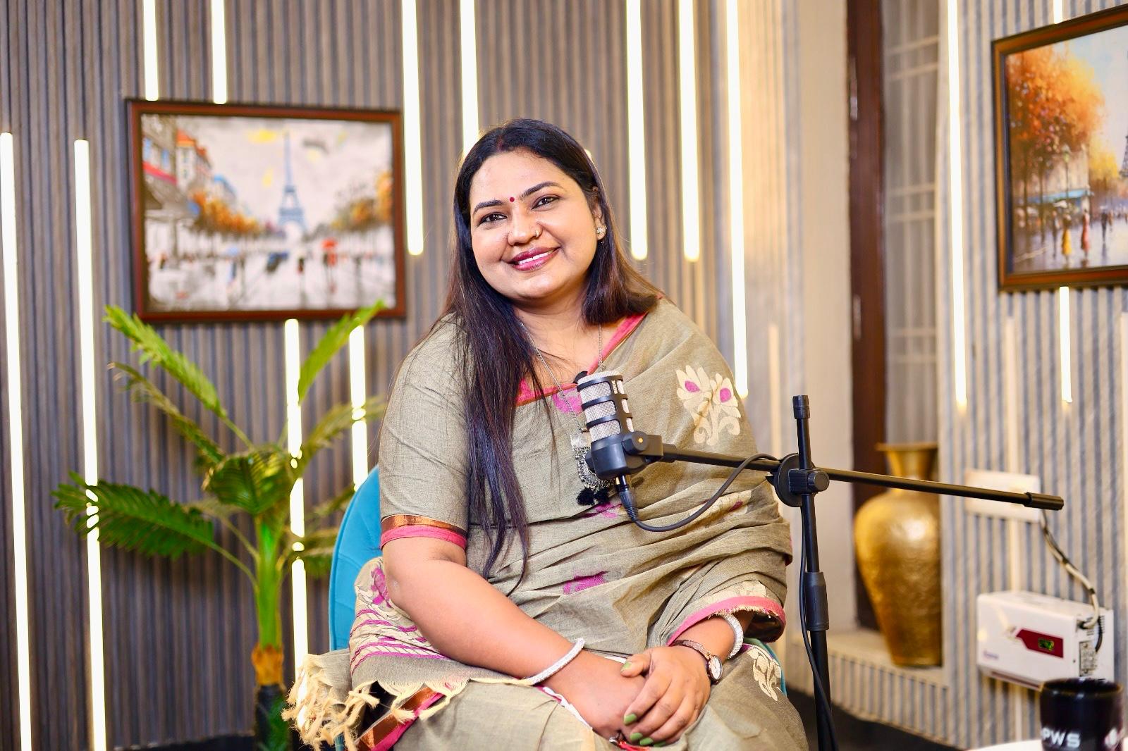 WhatsApp Image 2025-11-03 at 18.43.05_6fa8d9b3