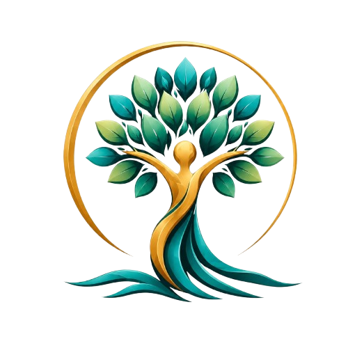ENVISION – THE PICTURE OF MIND